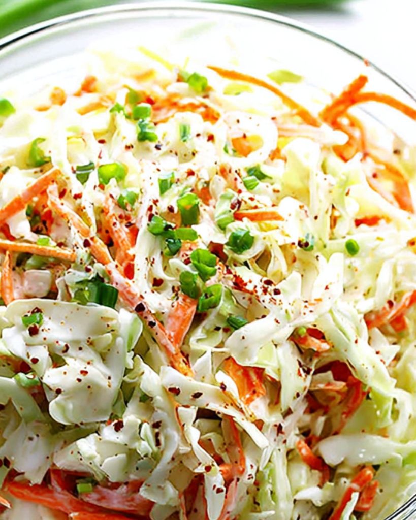 Greek Yogurt Coleslaw 2 Design sans titre 2025 08 03T232015.537