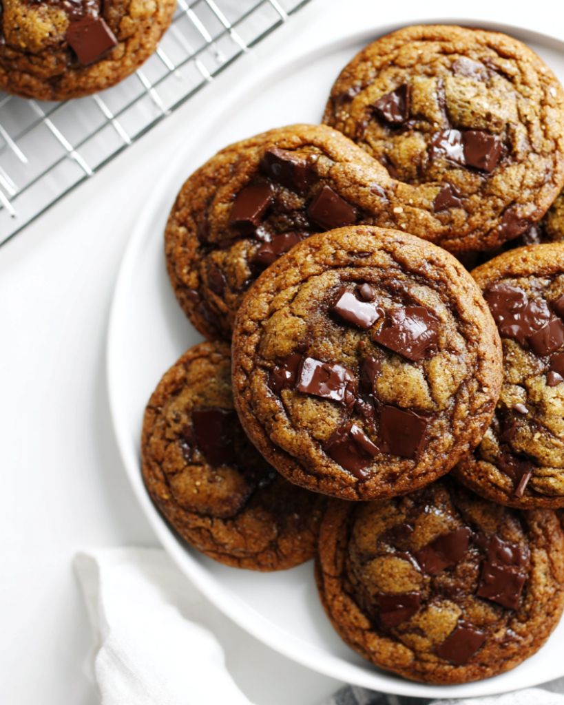 Espresso Chocolate Chip Cookies 1 Design sans titre 2025 08 05T001810.635