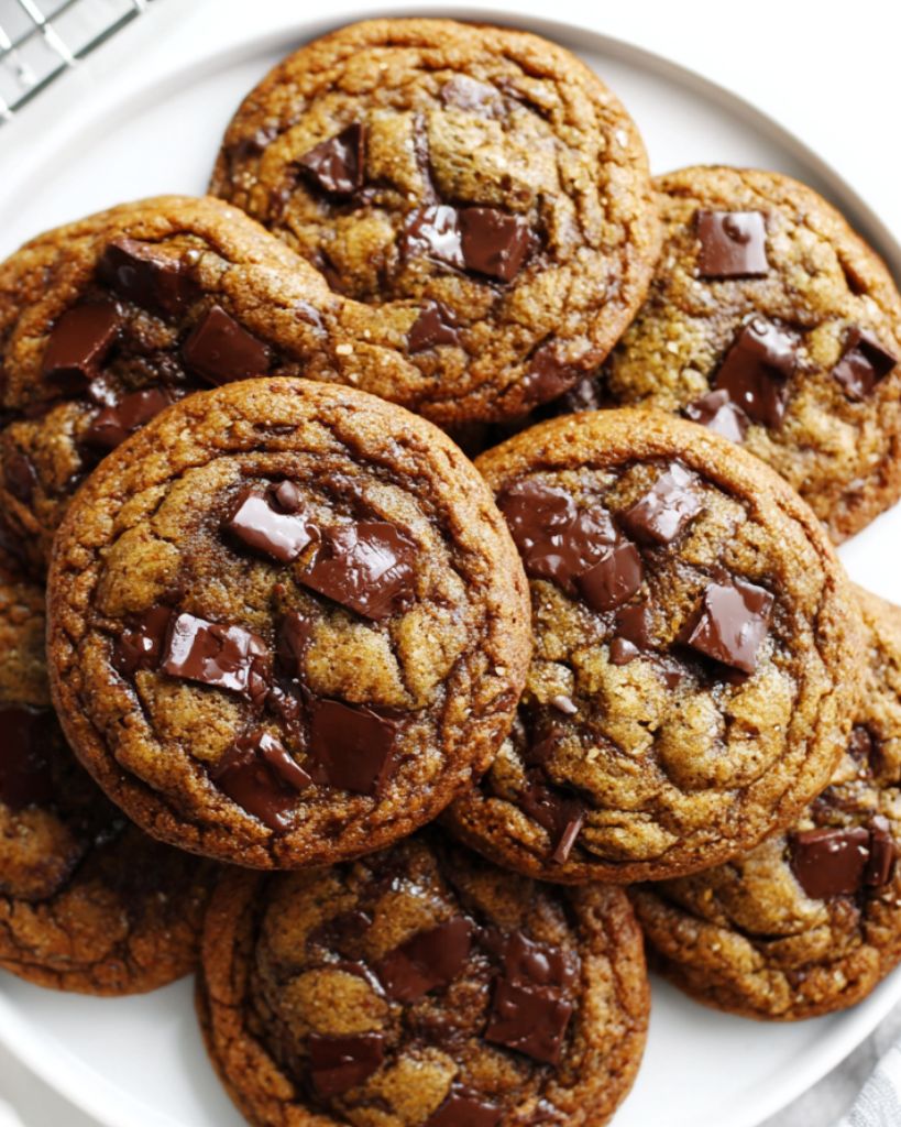 Espresso Chocolate Chip Cookies 2 Design sans titre 2025 08 05T001829.376