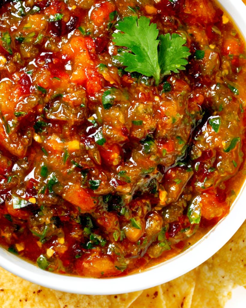 Roasted Tomato Salsa 2 Design sans titre 2025 08 07T020754.695