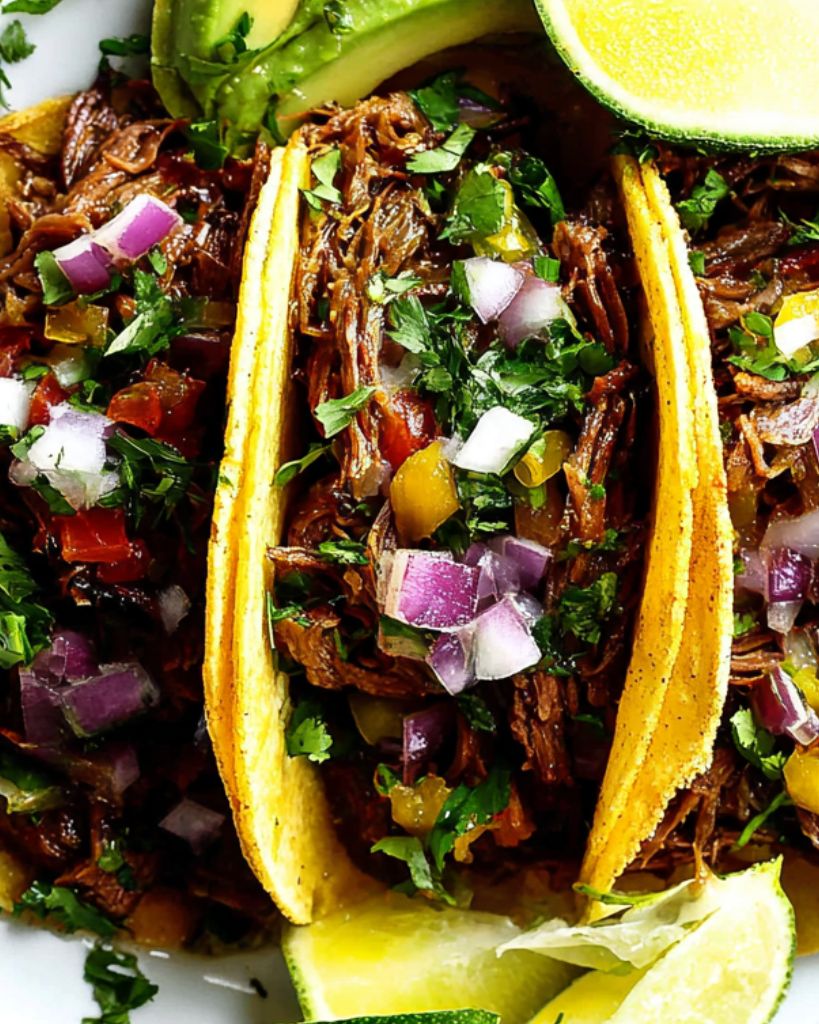 Instant Pot Barbacoa Beef 2 Design sans titre 2025 08 08T002315.938