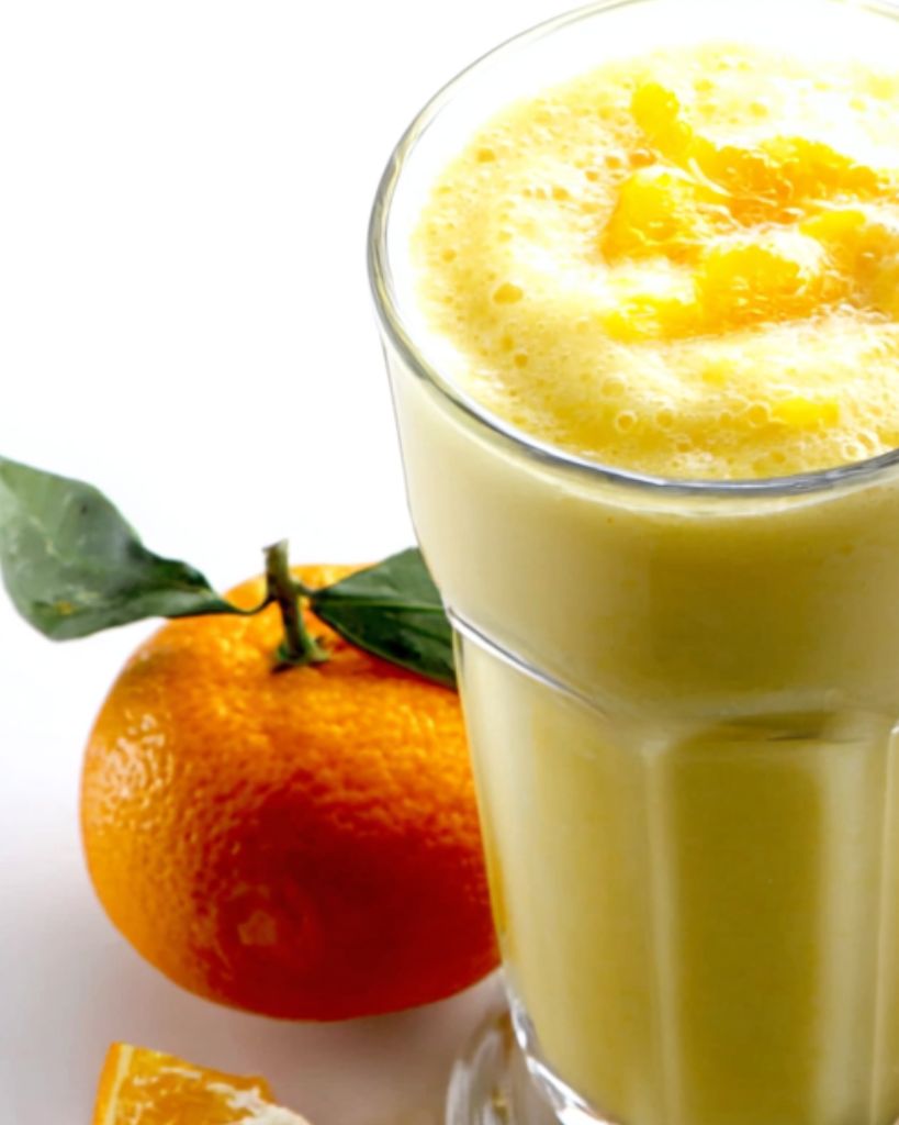 Fresh Orange Smoothie (“Orange Julius”) 2 Design sans titre 2025 08 09T010104.422