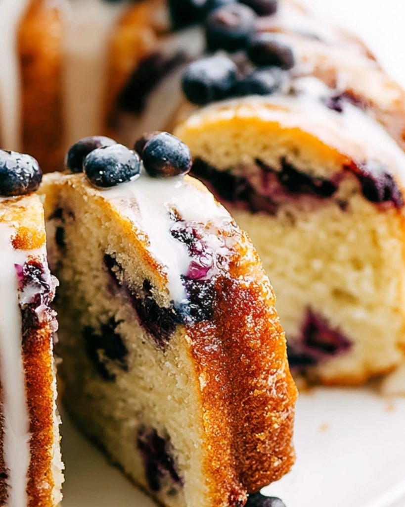 Blueberry Bundt Cake with Vanilla Glaze 2 Design sans titre 2025 08 09T234807.459
