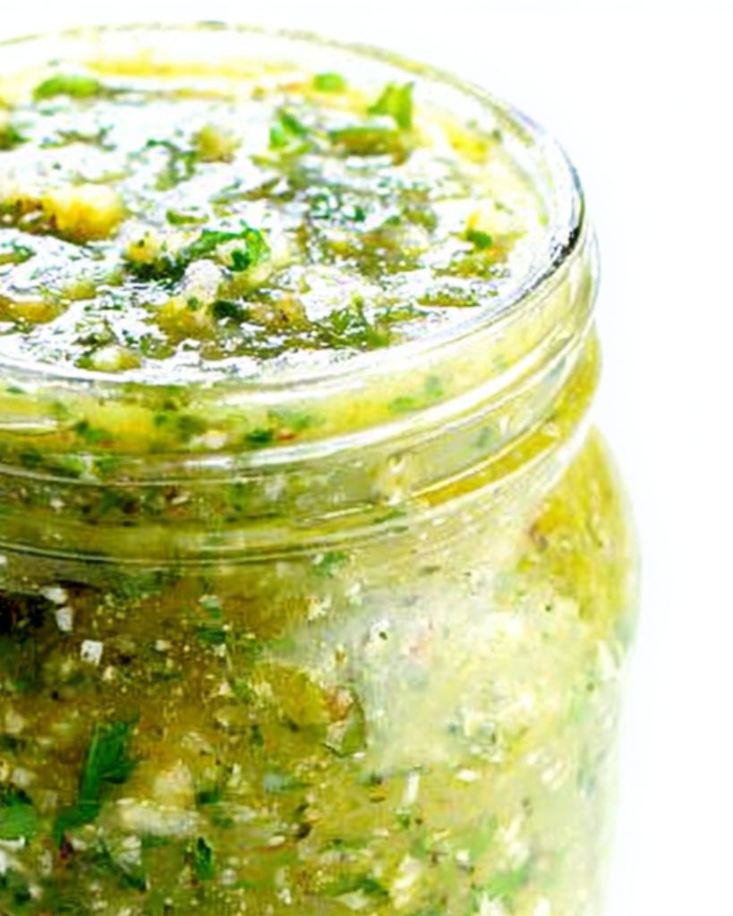 Salsa Verde 2 Design sans titre 2025 08 11T004014.499