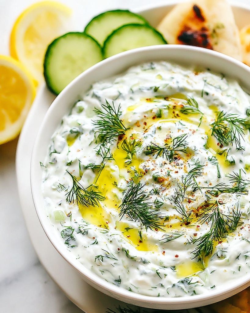 Tzatziki Sauce 1 Design sans titre 2025 08 11T004539.344