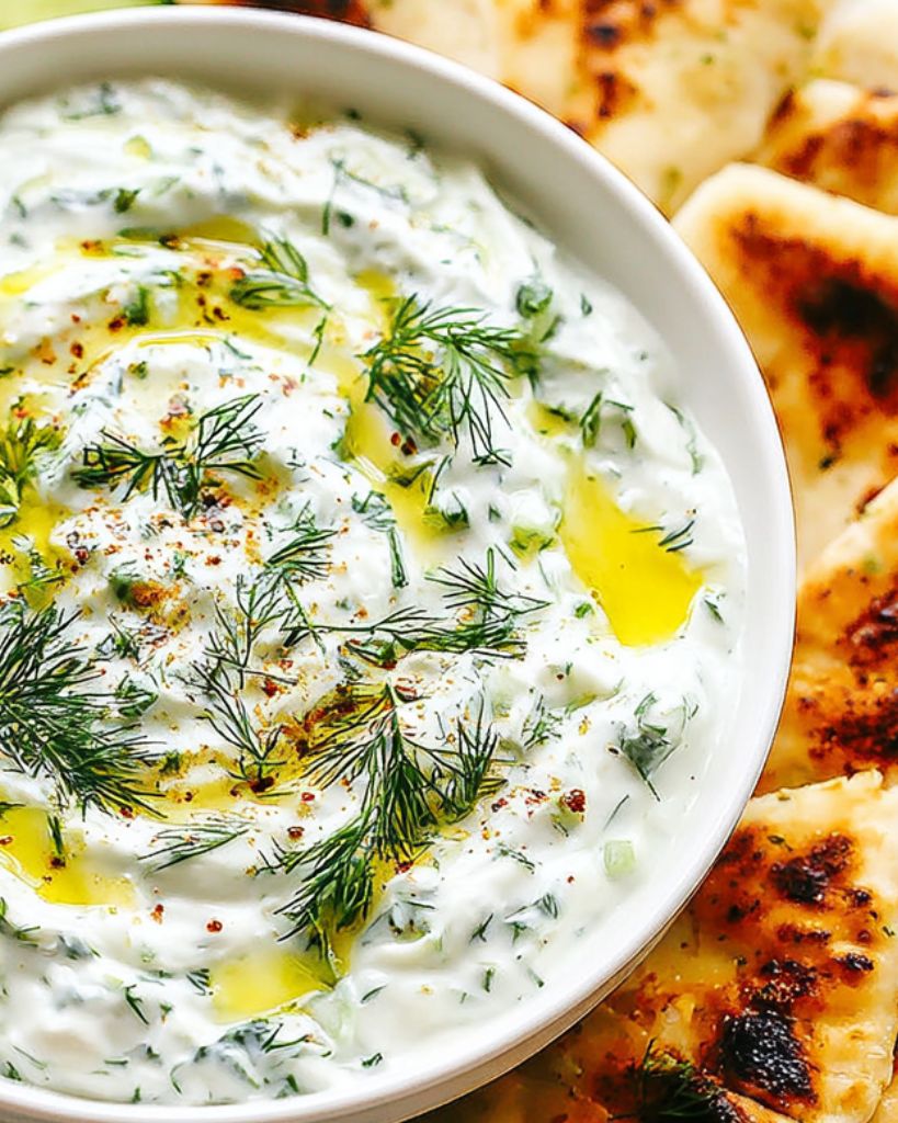 Tzatziki Sauce 2 Design sans titre 2025 08 11T004605.751