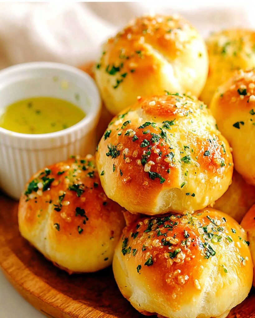 Garlic Knots 1 Design sans titre 2025 08 13T010633.011
