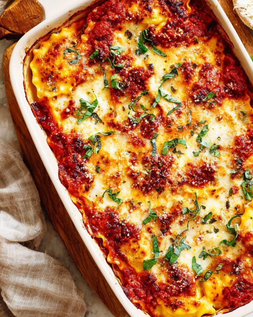Ravioli Lasagna 1 Design sans titre 2025 08 13T011845.031