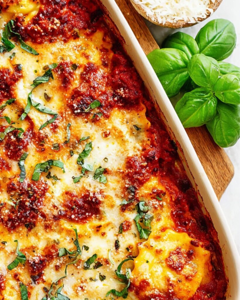 Ravioli Lasagna 2 Design sans titre 2025 08 13T011900.320