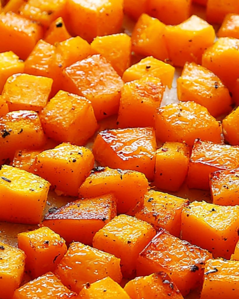 Roasted Butternut Squash (Cubes or Halves) 2 Design sans titre 2025 08 15T002008.864
