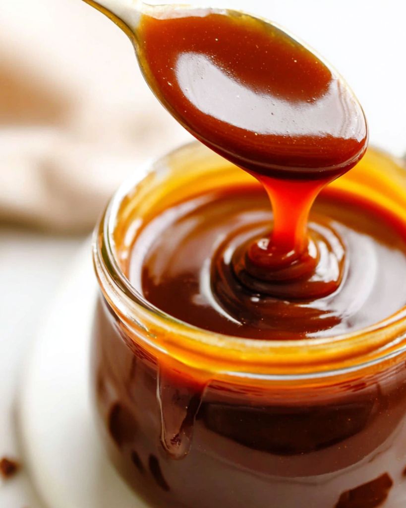 Bourbon Caramel Sauce 1 Design sans titre 2025 08 15T231122.929