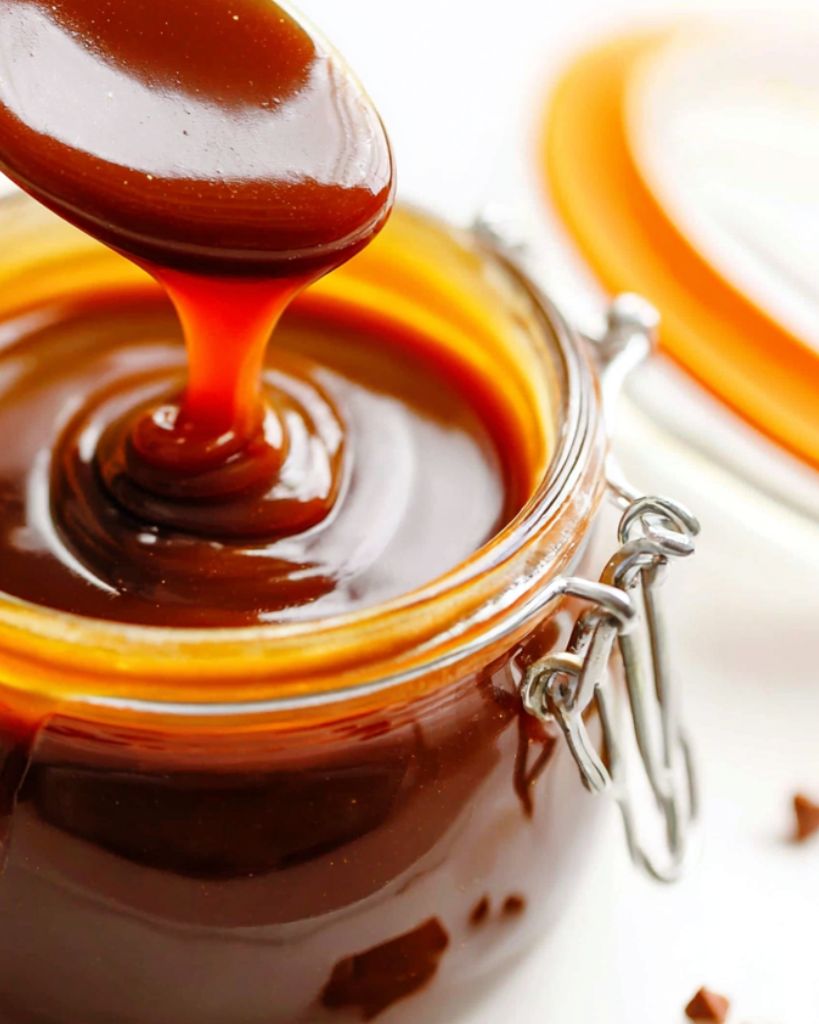 Bourbon Caramel Sauce 2 Design sans titre 2025 08 15T231200.673