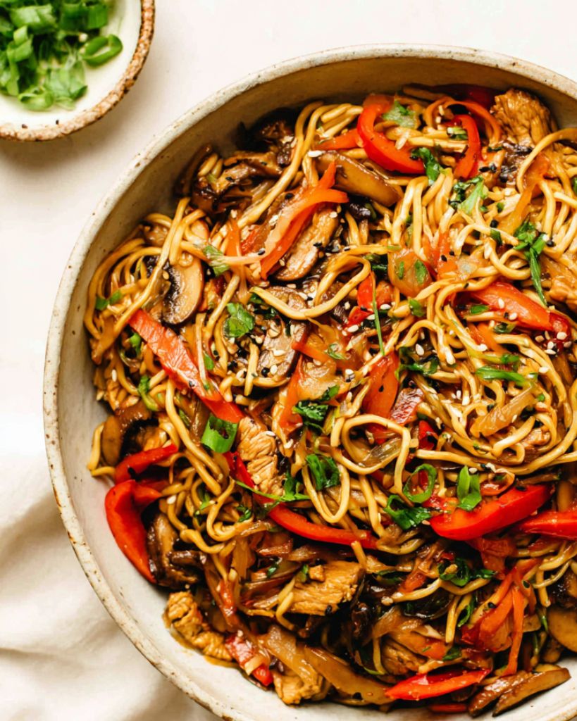 Chow Mein Recipe 1 Design sans titre 2025 08 18T002644.188
