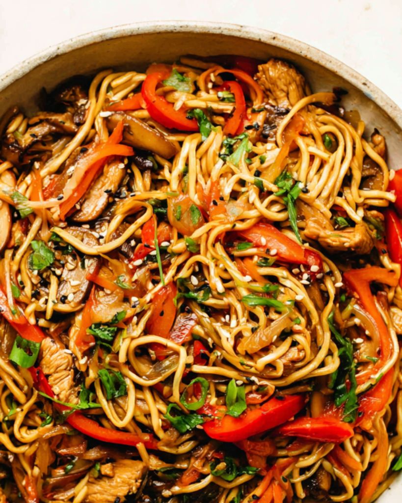 Chow Mein Recipe 2 Design sans titre 2025 08 18T002708.225