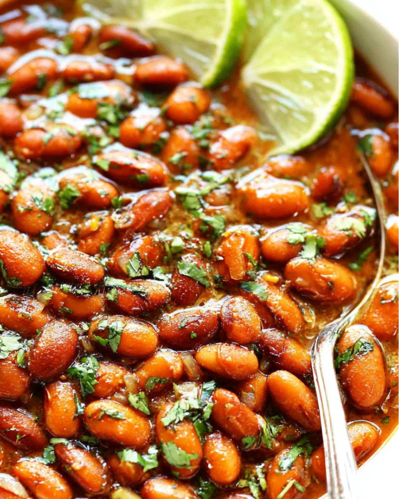 Drunken Beans (Frijoles Borrachos) 2 Design sans titre 2025 08 21T221510.979