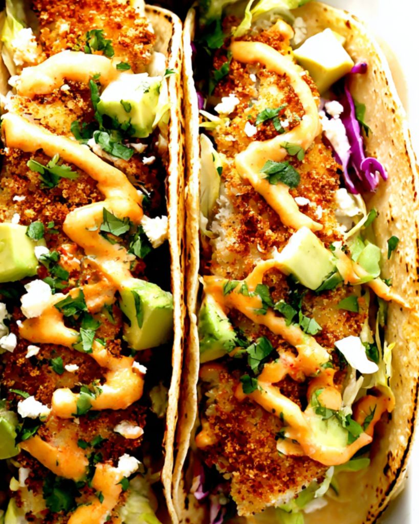 Crispy Baked Fish Tacos 2 Design sans titre 2025 08 23T022111.485