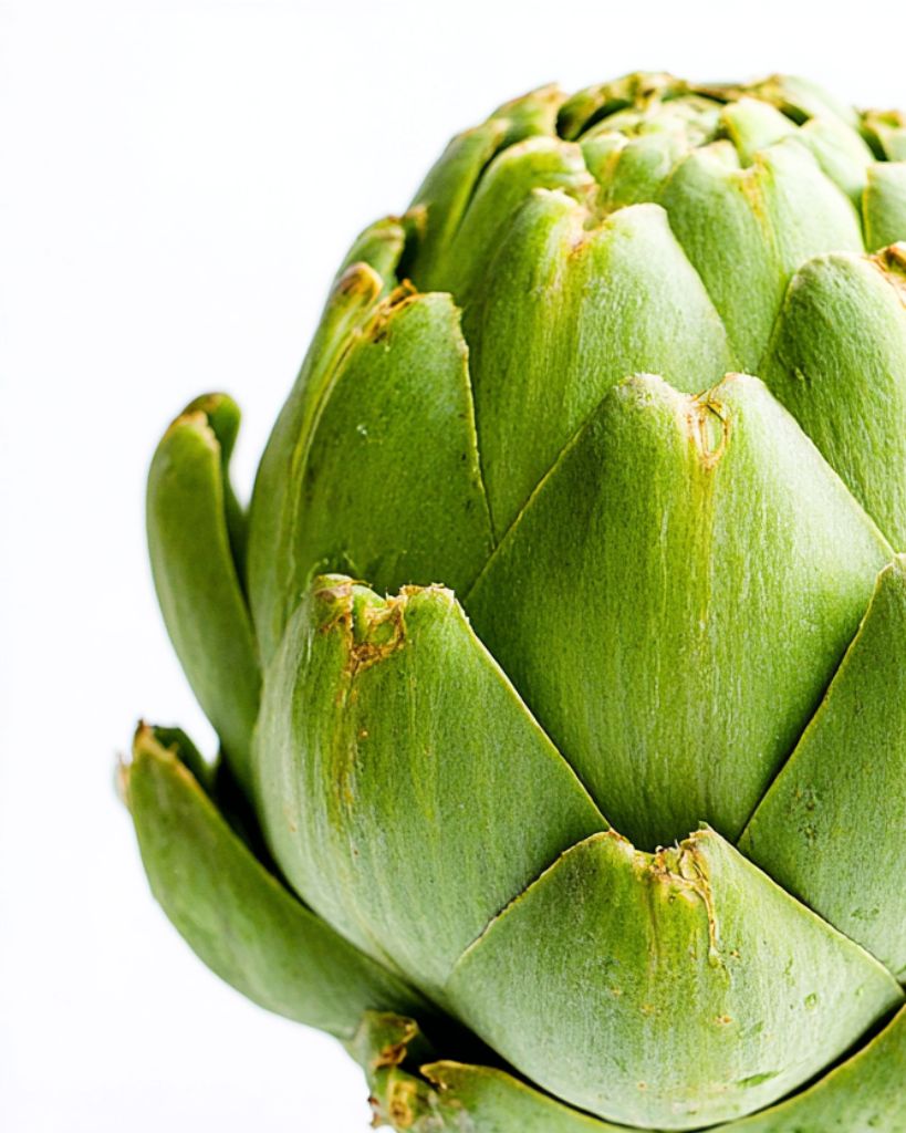 How to Steam and Eat an Artichoke 1 Design sans titre 2025 08 23T023840.133