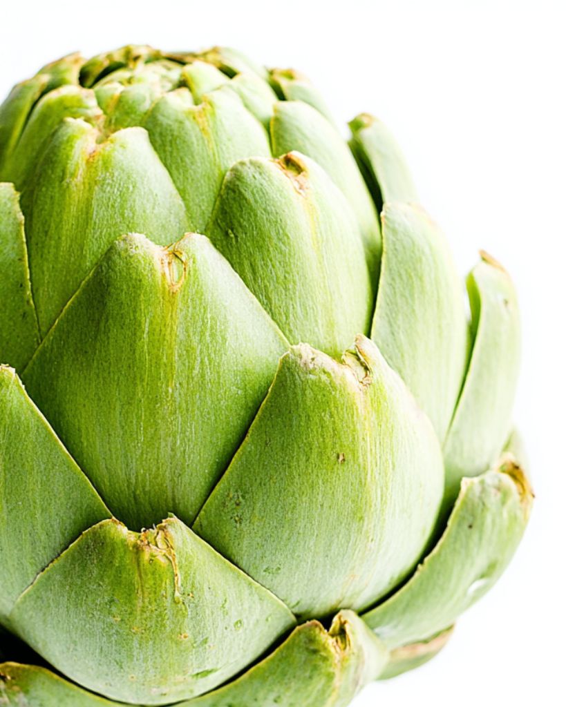 How to Steam and Eat an Artichoke 2 Design sans titre 2025 08 23T023850.731