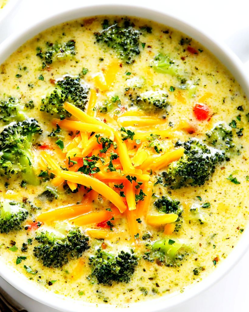 Broccoli Cheese Soup 2 Design sans titre 2025 08 25T215323.557