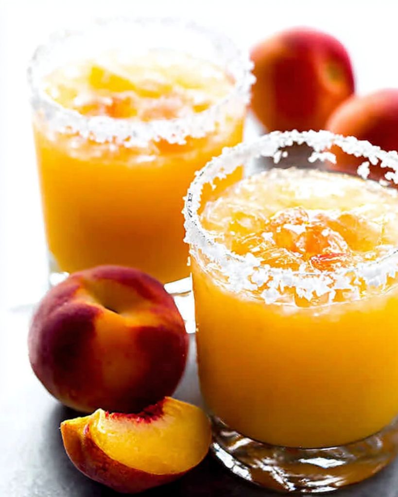 Fresh Peach Margarita 1 Design sans titre 2025 08 28T012245.425