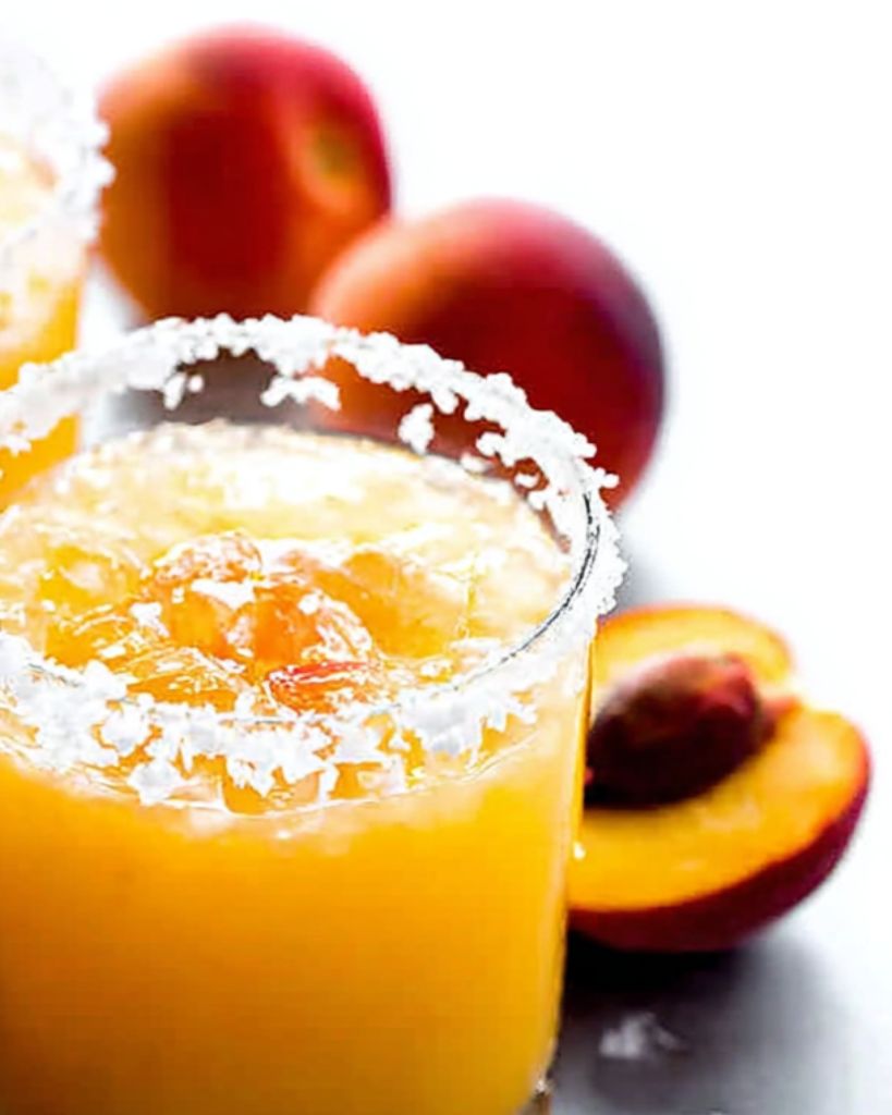 Fresh Peach Margarita 2 Design sans titre 2025 08 28T012259.550