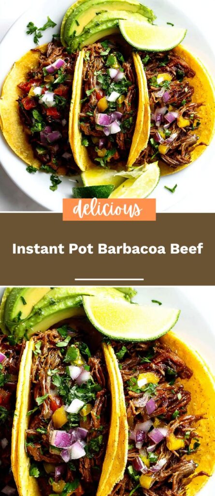 Instant Pot Barbacoa Beef 4 comohowto.co 2025 08 08T002411.377