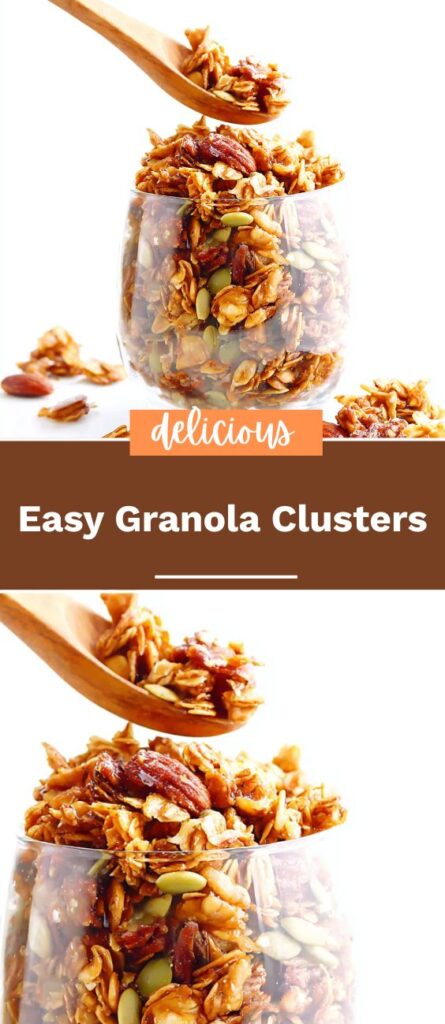 Easy Granola Clusters 4 comohowto.co 2025 08 08T004701.499
