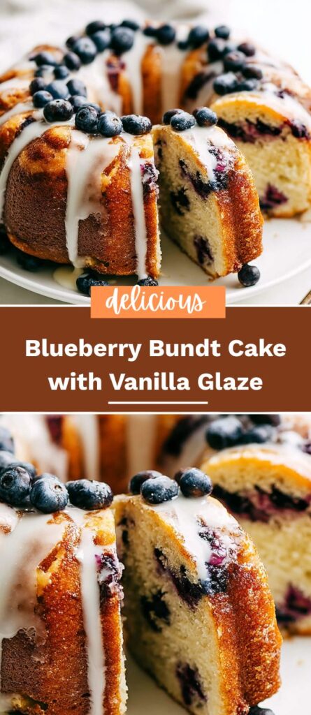 Blueberry Bundt Cake with Vanilla Glaze 4 comohowto.co 2025 08 09T234858.446