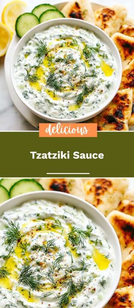 Tzatziki Sauce 4 comohowto.co 2025 08 11T004643.660