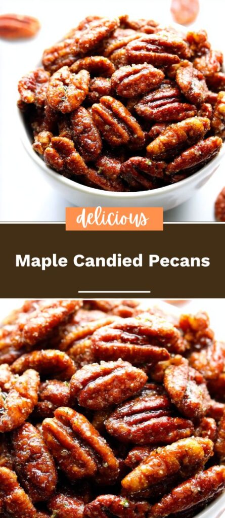 Maple Candied Pecans 4 comohowto.co 2025 08 12T022105.219