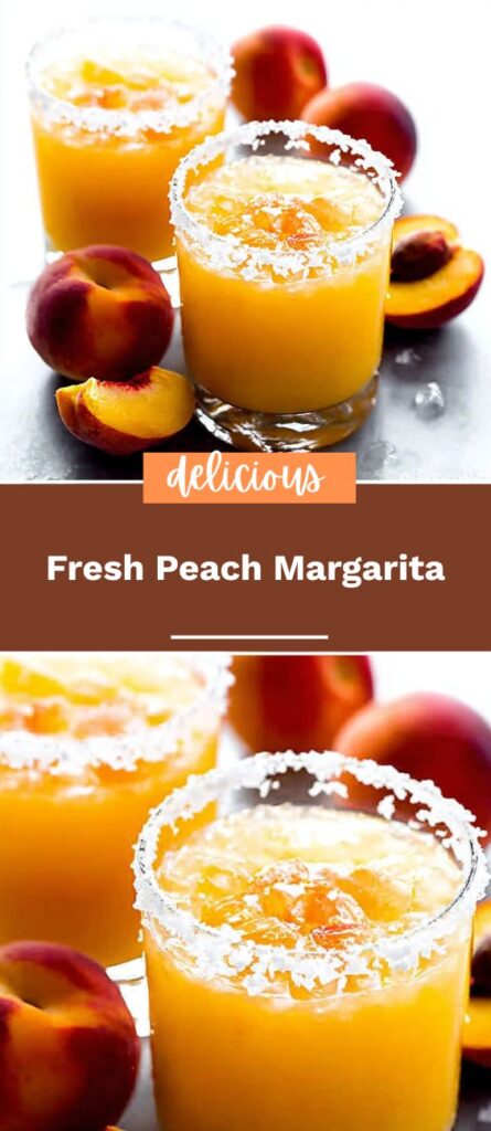 Fresh Peach Margarita 4 comohowto.co 2025 08 28T012331.579