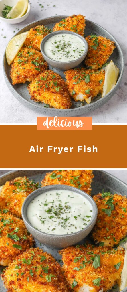 Air Fryer Fish 4 50krecipes.com 2025 09 03T232952.451