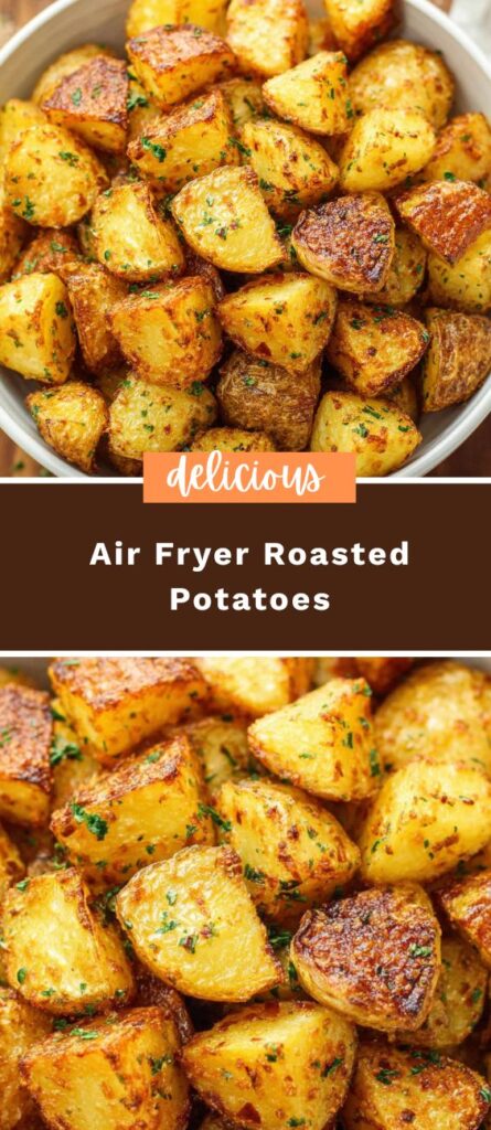 Air Fryer Roasted Potatoes 4 50krecipes.com 2025 09 07T003911.422