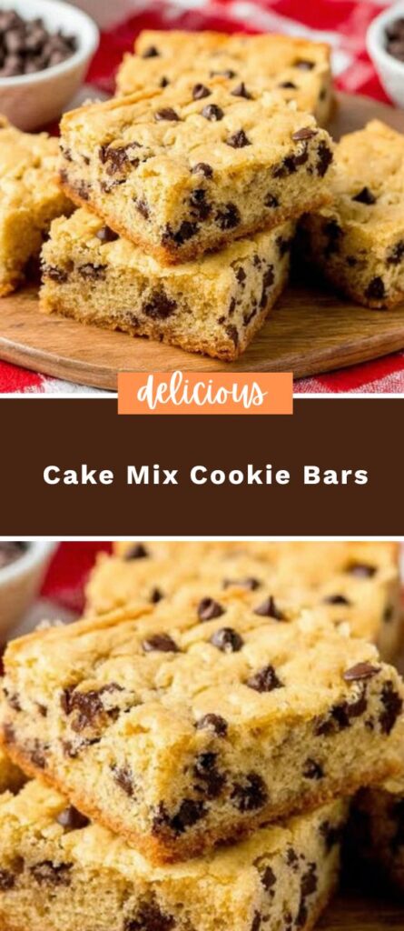 Cake Mix Cookie Bars 4 50krecipes.com 2025 09 07T004528.294