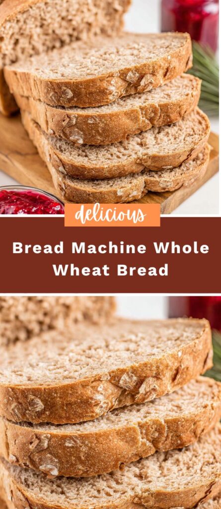 Bread Machine Whole Wheat Bread 4 50krecipes.com 2025 09 07T223805.250