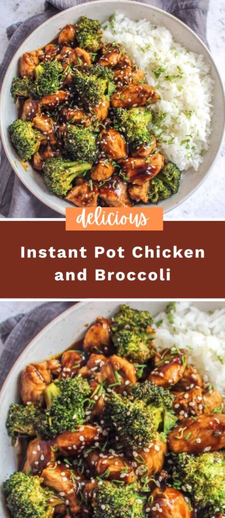 Instant Pot Chicken and Broccoli 4 50krecipes.com 2025 09 07T225546.146
