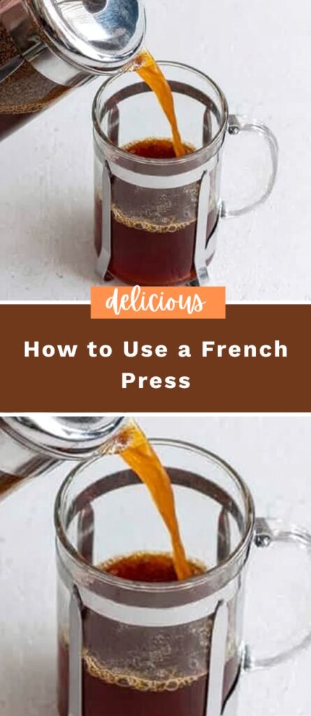How to Use a French Press 4 50krecipes.com 2025 09 09T234159.146