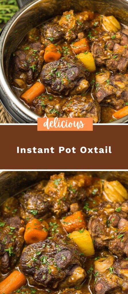 Instant Pot Oxtail 4 50krecipes.com 2025 09 10T235349.448