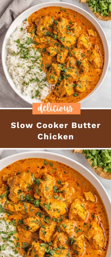 Slow Cooker Butter Chicken 4 50krecipes.com 2025 09 10T235808.716