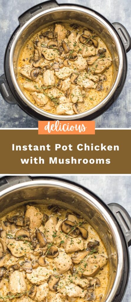 Instant Pot Chicken with Mushrooms 4 50krecipes.com 2025 09 11T223327.138