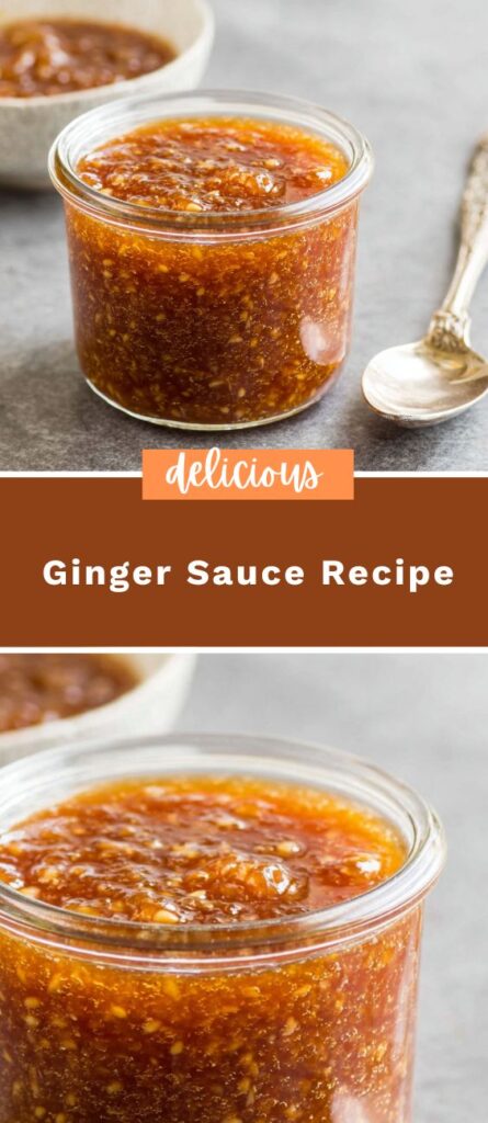 Ginger Sauce Recipe 4 50krecipes.com 2025 09 12T223823.465