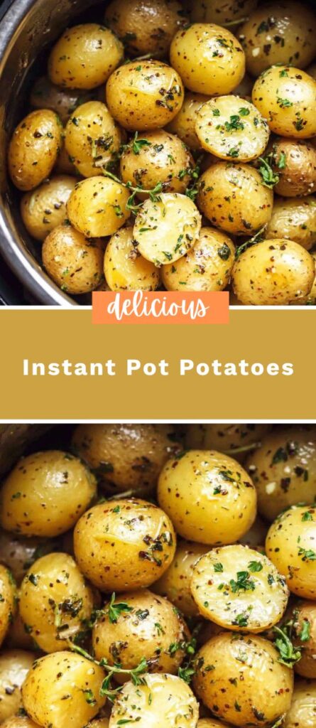 Instant Pot Potatoes 4 50krecipes.com 2025 09 13T225946.402