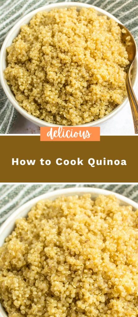 How to Cook Quinoa 4 50krecipes.com 2025 09 15T222808.255