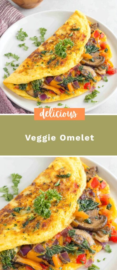 Veggie Omelet 4 50krecipes.com 2025 09 17T002311.910