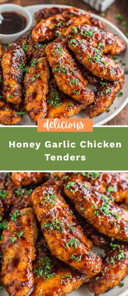 Honey Garlic Chicken Tenders 4 50krecipes.com 2025 09 17T003453.914
