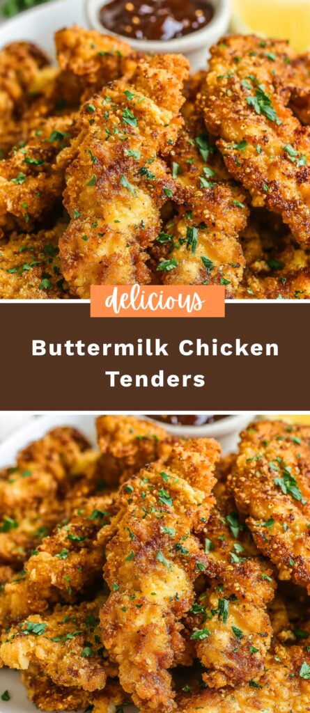 Buttermilk Chicken Tenders 4 50krecipes.com 2025 09 20T001923.311