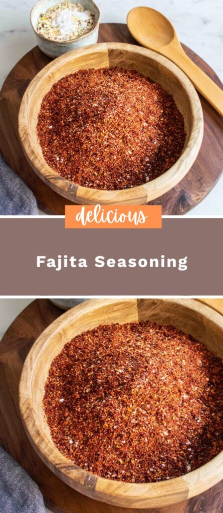 Fajita Seasoning 4 50krecipes.com 2025 09 20T215254.619