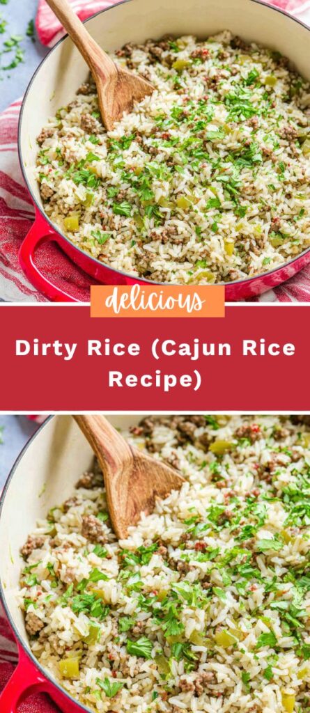 Dirty Rice (Cajun Rice Recipe) 4 50krecipes.com 2025 09 20T220330.359