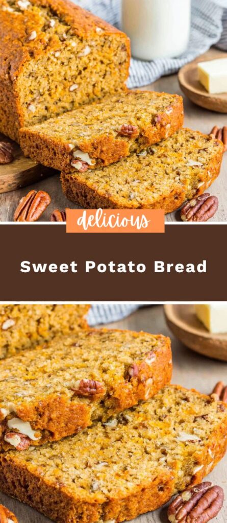 Sweet Potato Bread 4 50krecipes.com 2025 09 20T220806.503