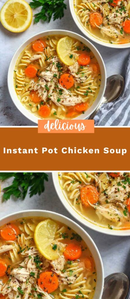 Instant Pot Chicken Soup 4 50krecipes.com 2025 09 24T213416.426